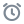 alarm2.png