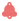 alarm__1_.png