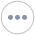 three_dot.png