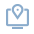add_pcs_icon.png