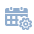 view_and_manage_backup.png