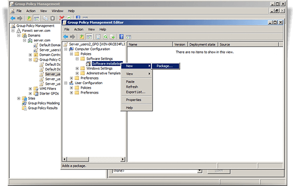GPO_computer_package.png