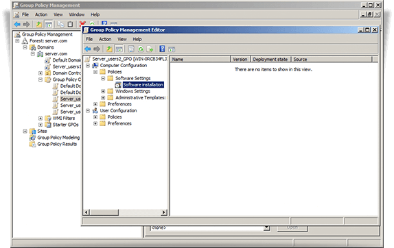 GPO_computer_software.png