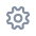 settings_backup.png