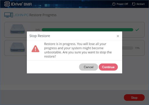 stop_restore.jpg