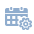 backup_schedule_08.png