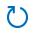 refresh-icon.png
