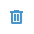 delete-icon.png
