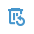 recovery_point_recovery_08.png