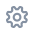 settings-icon.png