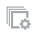 unnamed__20_.png