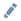bmr_kb_edit_icon.png