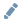 edit-icon.png