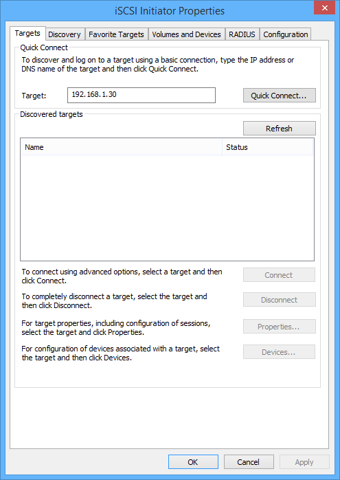 Create_ISCSi_4.png