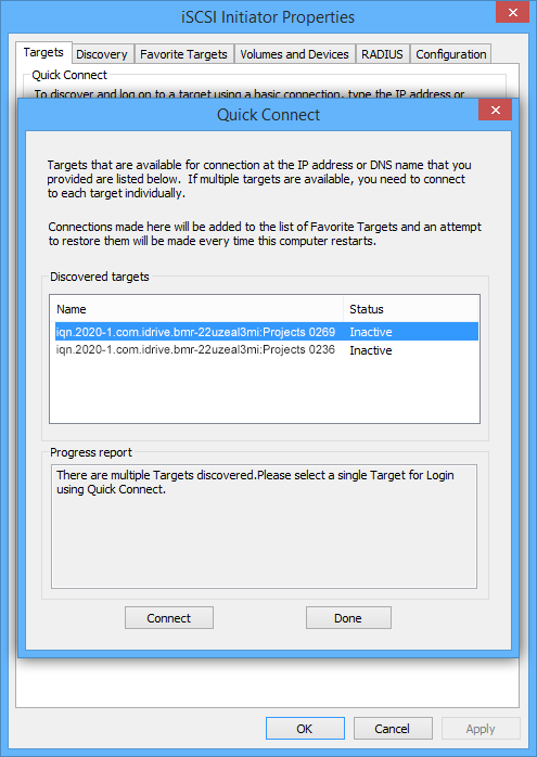 Create_ISCSi_5.png