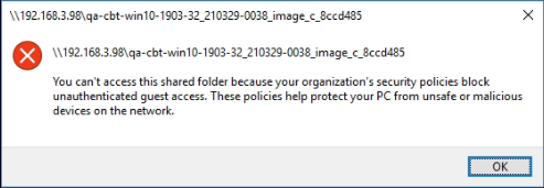 Restore_Network_Shares_4.png
