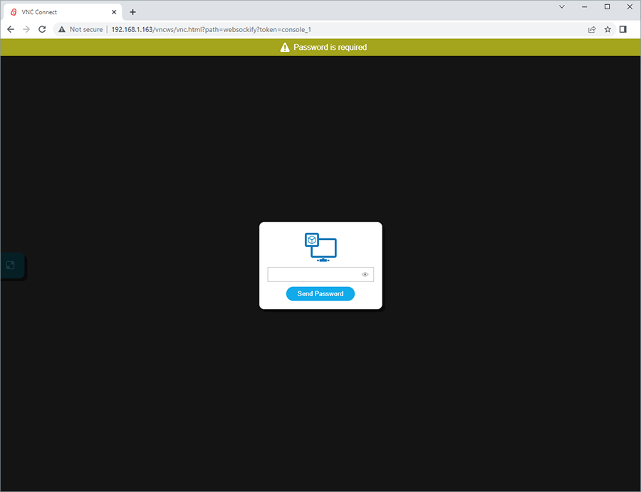 Local_Virtual_Instance_9.png
