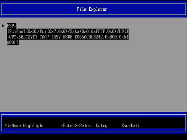 Cloud_Virtual_Instance_10.png