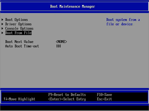 Cloud_Virtual_Instance_9.png