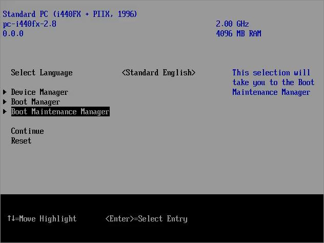 Cloud_Virtual_Instance_8.png