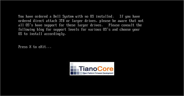 Cloud_Virtual_Instance_7.png