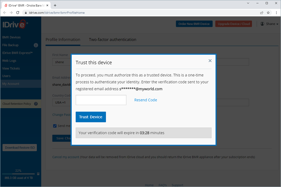 bmr_kb_change_email_trust_code.png
