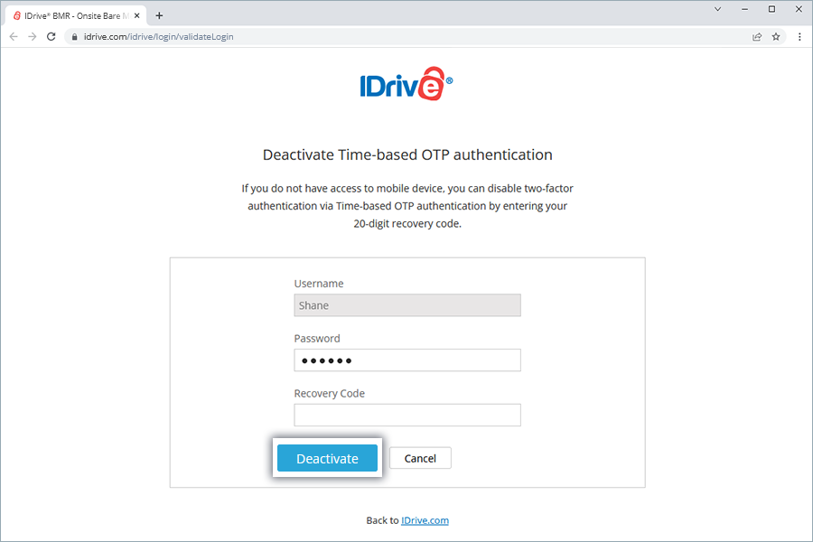 bmr_kb_disable_app_based_deactivate.png